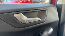 Ford Focus 1.5 EcoBlue 120 Titanium X 5dr Auto Diesel Hatchback